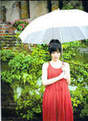 
Suzuki Airi,


Photobook,

