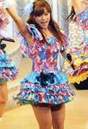
Kamei Eri,

