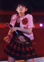 
Tsugunaga Momoko,

