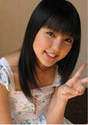 
Mano Erina,


Magazine,

