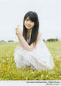 
Michishige Sayumi,

