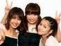 
Mitsui Aika,


"Qian Lin, Linlin",


Takahashi Ai,

