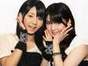 
Michishige Sayumi,


"Li Chun, Junjun",

