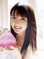 
Mano Erina,


Magazine,

