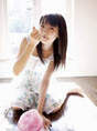 
Mano Erina,


Magazine,

