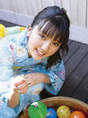 
Mano Erina,


Magazine,

