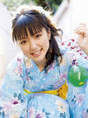 
Mano Erina,


Magazine,

