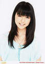 
Mano Erina,

