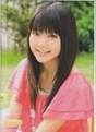 
Mano Erina,

