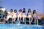 
THE Possible,


Akiyama Yurika,


Hashimoto Aina,


Morozuka Kanami,


Okada Robin Shouko,


Ohse Kaede,


Goto Yuki,

