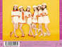 
THE Possible,


Akiyama Yurika,


Hashimoto Aina,


Morozuka Kanami,


Okada Robin Shouko,


Ohse Kaede,


Goto Yuki,

