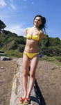 
Kusumi Koharu,


Photobook,


,

