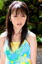 
Mano Erina,


Magazine,

