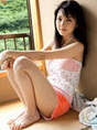 
Mano Erina,


Magazine,

