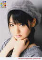 
Michishige Sayumi,

