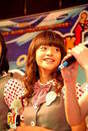 
"Qiu Cui Ling, Reirei",

