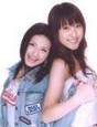 
Kimura Ayaka,


Mika Todd,


Coconuts Musume,

