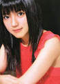 
Mano Erina,


Magazine,

