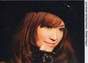 
Kamei Eri,


