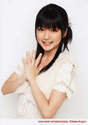 
Mano Erina,

