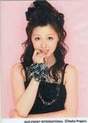 
Kusumi Koharu,

