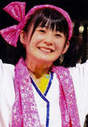 
Tsugunaga Momoko,

