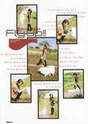 
Mano Erina,


Magazine,

