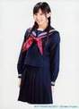 
Nakajima Saki,


