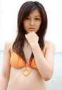 
Kusumi Koharu,


Photobook,


