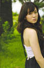 
Sugaya Risako,


Photobook,

