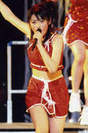 
Maeda Yuuka,

