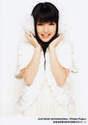 
Mano Erina,

