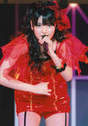 
Michishige Sayumi,


Biyuden,

