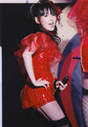 
Michishige Sayumi,


Biyuden,

