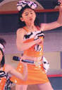 
Takeuchi Akari,

