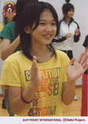 
Takeuchi Akari,

