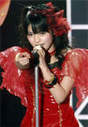 
Michishige Sayumi,


Biyuden,

