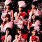 
Morning Musume,


Niigaki Risa,


Michishige Sayumi,


Tanaka Reina,


Kamei Eri,


Mitsui Aika,


"Li Chun, Junjun",


"Qian Lin, Linlin",


Takahashi Ai,

