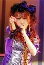 
Tanaka Reina,


High-King,

