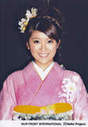 
Tokunaga Chinami,

