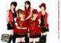 
Tanaka Reina,


Yajima Maimi,


Shimizu Saki,


Maeda Yuuka,


High-King,


Takahashi Ai,

