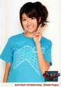 
Tokunaga Chinami,


Berryz Koubou,

