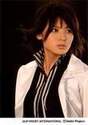 
Yajima Maimi,

