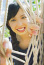 
Nakajima Saki,


Photobook,


