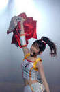 
Michishige Sayumi,

