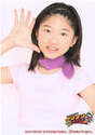 
Takeuchi Akari,

