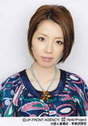 
Murata Megumi,

