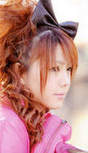 
Tanaka Reina,


Magazine,

