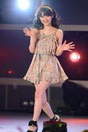 
Michishige Sayumi,

