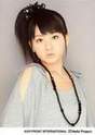 
"Li Chun, Junjun",

